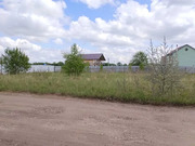 Продается земельный участок дачный посёлок Марьинка, Ульянинское, 430000 руб.