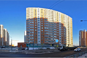 Москва, 2-х комнатная квартира, Липчанского д.1, 5650000 руб.
