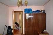 Егорьевск, 3-х комнатная квартира, 6-й мкр. д.13, 3050000 руб.