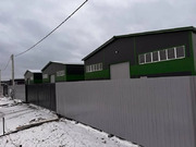 г, 31320000 руб.