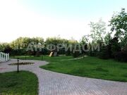 Продажа дома, Солослово, Одинцовский район, Горки-8 кп, 160000000 руб.