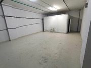 Производство, лаборатория, медицина  Мытищинский проезд, 6, .., 17778 руб.