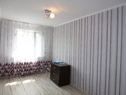Орехово-Зуево, 2-х комнатная квартира, ул. Урицкого д.55а, 2250000 руб.