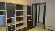 Мытищи, 3-х комнатная квартира, ул. Колпакова д.26 к2, 10999000 руб.