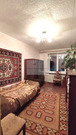 Наро-Фоминск, 2-х комнатная квартира, ул. Латышская д.10, 5500000 руб.