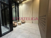 Москва, 3-х комнатная квартира, ул. Годовикова д.11к2, 39000000 руб.