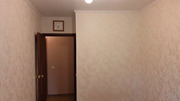 Подольск, 2-х комнатная квартира, ул. Свердлова д.50кб, 4450000 руб.