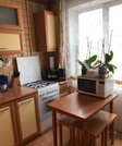 Фрязино, 1-но комнатная квартира, Мира пр-кт. д.4 к2, 2300000 руб.