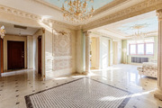Москва, 5-ти комнатная квартира, ул. Крылатские Холмы д.37, 180000000 руб.