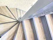 Продажа таунхауса 144.0м Московская область, Ленинский городской ..., 23700000 руб.