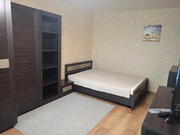 Москва, 1-но комнатная квартира, Дмитровское ш. д.54к2, 40000 руб.