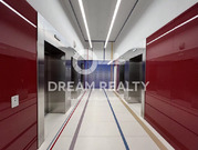 Москва, 1-но комнатная квартира, Василия Ланового д.1к2, 16000000 руб.