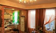 Наро-Фоминск, 2-х комнатная квартира, ул. Ленина д.11, 4600000 руб.