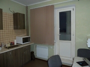 Старая Купавна, 1-но комнатная квартира, Шевченко д.1, 3120000 руб.