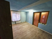 Дом в поселке Белоомут, 14800000 руб.