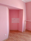 Наро-Фоминск, 1-но комнатная квартира, ул. Маршала Жукова д.13, 6550000 руб.