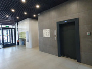 Москва, 1-но комнатная квартира, Малое Понизовье д.3, 13450000 руб.