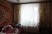Иншино, 3-х комнатная квартира,  д.4, 2100000 руб.