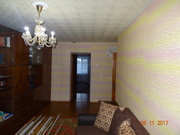 Солнечногорск, 2-х комнатная квартира, ул. Красная д.71, 23000 руб.