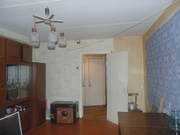 Столбовая, 3-х комнатная квартира, ул. Труда д.9, 2450000 руб.