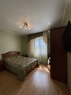 Раменское, 2-х комнатная квартира, ул. Приборостроителей д.14, 10 080 000 руб.