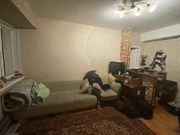 Москва, 3-х комнатная квартира, Большая Черкизовская улица д.8к1, 12387230 руб.