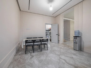 Продажа дома 450.0м с отделкой в 8км от МКАД, 64700000 руб.