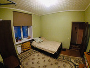 Клин, 3-х комнатная квартира, ул. Спортивная д.15 к1, 4400000 руб.