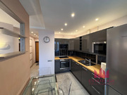 Москва, 1-но комнатная квартира, 3-й Монетчиковский переулок д.17, 19800000 руб.