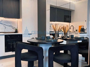 Москва, 1-но комнатная квартира, ул. Корнейчука д.27, 13700000 руб.