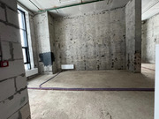 Продажа торгового помещения, ул. Клинская, 21619000 руб.