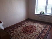 Андреевка, 3-х комнатная квартира, Андреевка д.17, 35000 руб.