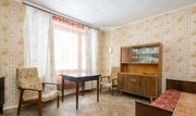 Москва, 2-х комнатная квартира, Хорошевское ш. д.36А, 6500000 руб.