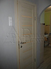 Бронницы, 1-но комнатная квартира, Садовый проезд д.6, 2700000 руб.