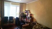 Красногорск, 1-но комнатная квартира, ул. Карбышева д.19, 3800000 руб.