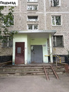 Мытищи, 3-х комнатная квартира, ул. Летная д.30к3, 7500000 руб.