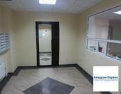 Москва, 1-но комнатная квартира, ул. Крылатские Холмы д.24 к1, 11990000 руб.