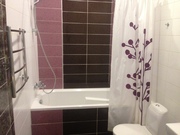 Продается кирпичный таунхаус 160 м2, г. Троицк, кп "рависсант", 9900000 руб.