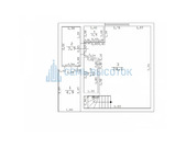 Продажа дома, Климовск, СНТ N7 тер., 9500000 руб.