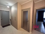 Москва, 4-х комнатная квартира, ул. Производственная д.12к2, 38000000 руб.