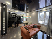 Дом 120 кв.м. в 15 км от Москвы КП Медная подкова, 19500000 руб.