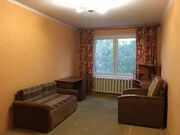 Щелково, 2-х комнатная квартира, 60 лет Октября пр-кт. д.4, 3100000 руб.