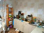 Дом в деревне Новая, 3000000 руб.