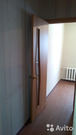Наро-Фоминск, 2-х комнатная квартира, ул. Ленина д.22, 3150000 руб.