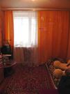 Подольск, 4-х комнатная квартира, Красногвардейский б-р. д.35, 5000000 руб.