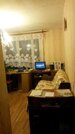 Москва, 1-но комнатная квартира, ул. Флотская д.37, 5199000 руб.