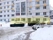 Продажа торгового помещения, Рублевское ш., 39051000 руб.