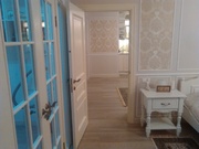 Москва, 2-х комнатная квартира, Татьянин Парк д.14 к2, 50000 руб.