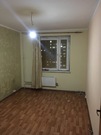 Подольск, 3-х комнатная квартира, генерала Смирнова д.11, 5190000 руб.
