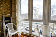 Москва, 1-но комнатная квартира, ул. Маршала Тимошенко д.17 к2, 16000000 руб.
